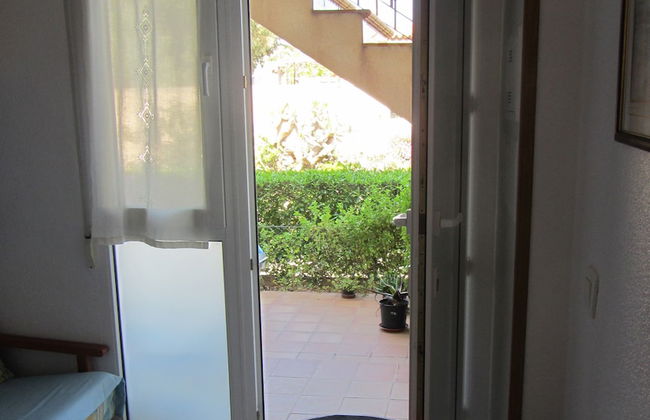 Vinaros Vacation - Foto 16