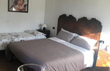 Agriturismo Casa Del Nonno - Foto 14