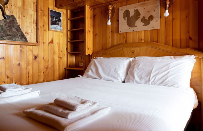 Italianway - Teregua 2 - Foto 8