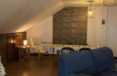 Faro de Ajo - Foto 15