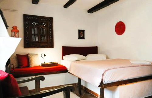 Ampelos Estate - Foto 51