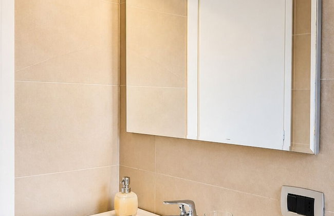 Style Homes Brera San Marco 29 - Foto 145