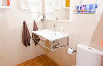 Casa Piedra Picuda 2 - Foto 28