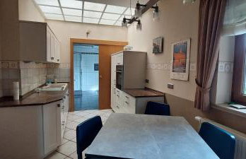 Fewo Haus Cäcilia - Photo 7