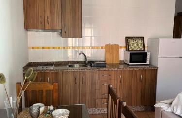 Apartamentos turísticos Rutas del Torcal 1A - Foto 4