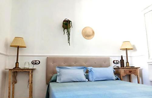 Apartamentos María Gaviota - Foto 9