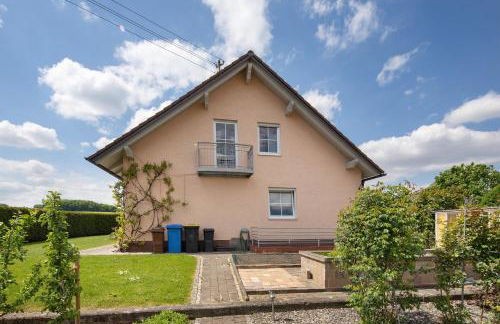 Fewo Kammeltal - Foto 36