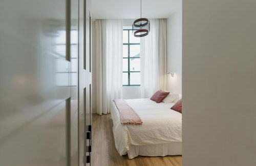 Centrico y moderno junto al Parque - Foto 28