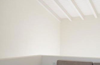 Nour Apartments - La Corte del Re - Foto 13