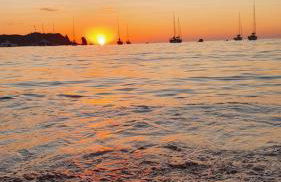 Campese Apartments - Foto 25