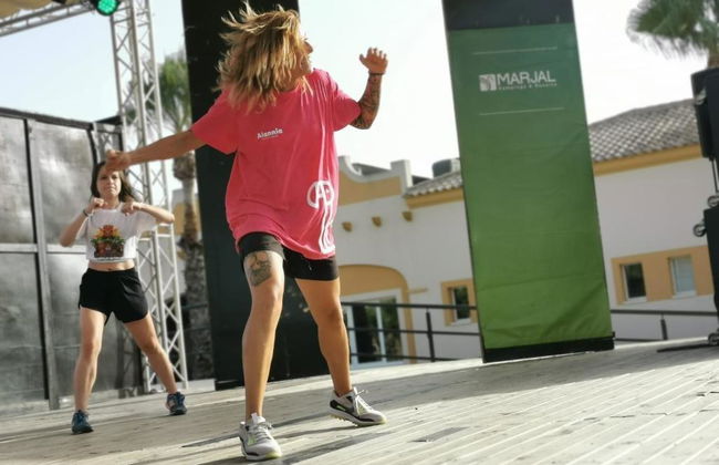 Alannia Costa Dorada - Foto 16