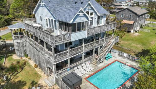 WV09 Play Time - Foto 2