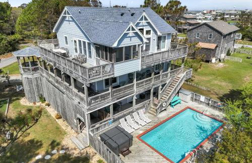 WV09 Play Time - Photo 2