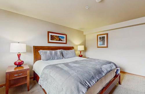 Driftin Cabanas - Foto 17