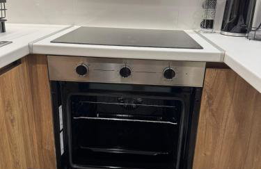 The viewpoint loft - Foto 33