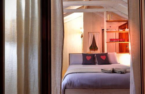 Agriturismo Relais Tenuta il Cigno - Foto 132