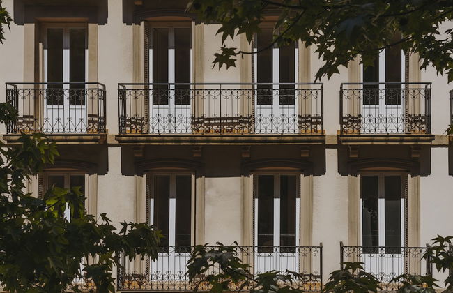 The Passage Apartments - Foto 65