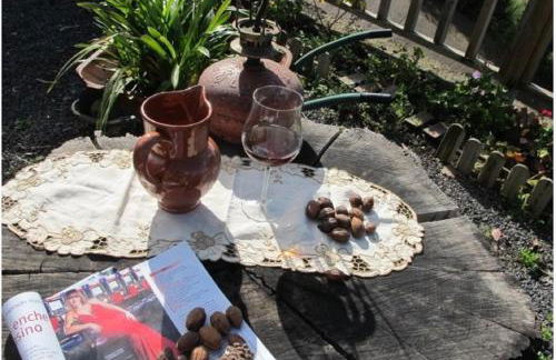 Villa Safari Charm - Photo 23