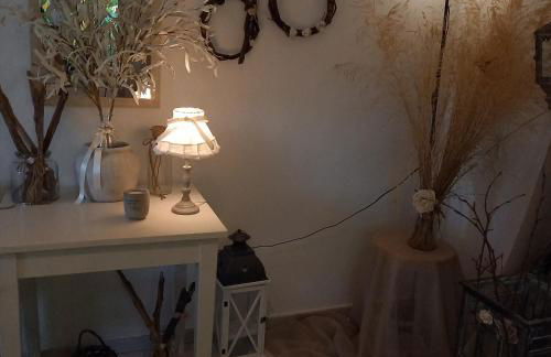 La Casa Di Elena - Foto 6