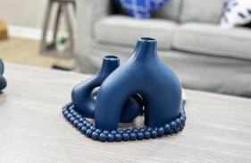 Lavish Escape - Foto 16