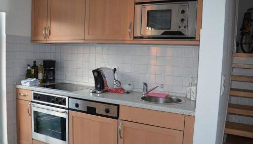 Großer Wattläufer - Foto 4