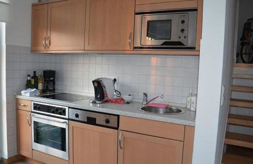 Großer Wattläufer - Foto 4