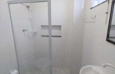Casa São Pedro da Aldeia - Photo 7