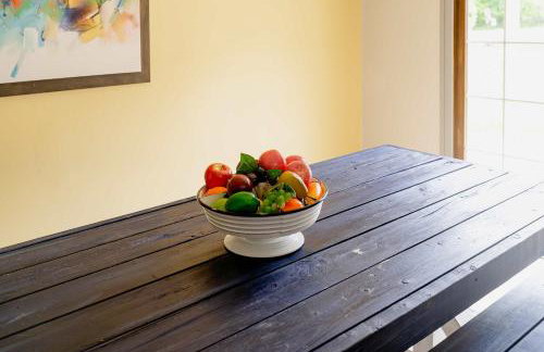 Kevins Place near PawPaw Lake - Foto 13