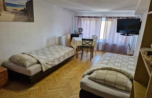 Apartament Cichy i Wygodny - Foto 36