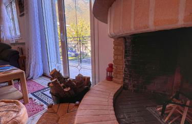 "Orchomenos" Apartment of Levidi Arcadian Apartments - Foto 17