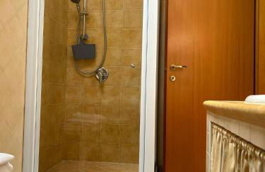 Fior di Pesco - Foto 49