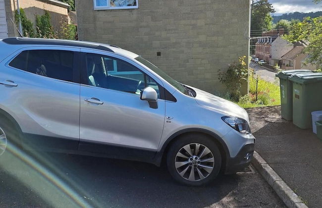 Stroud's Golden Valley 2-bedroom Apartment Retreat - Foto 15