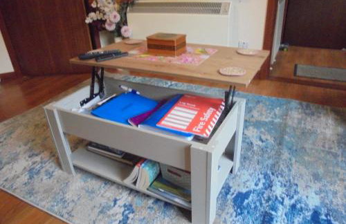 3 Station Court, Munlochy - Foto 20