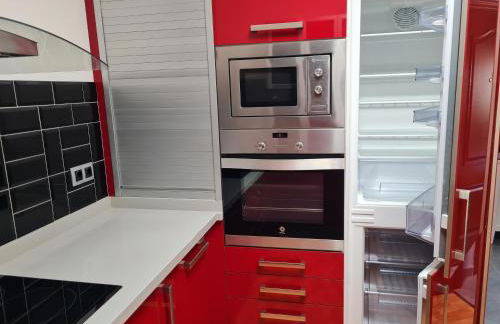 Casa Barreiro - Foto 3