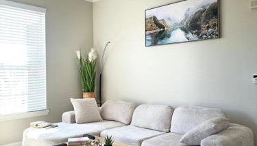 Homey 1BR Getaway Near Trails & Local Shops - Foto 2