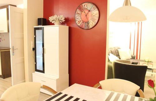 Haus Luise - Foto 11