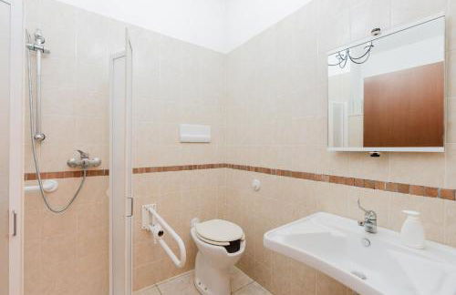 Bio Agriturismo Castelluzzo - Foto 25