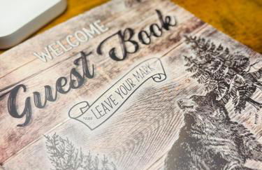 Glacier Run, Hot Tub, Sauna,Movie Theater, WiFi, EV - Foto 60