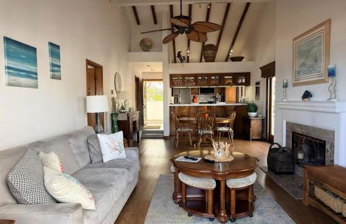 Immaculate Corner Condo with Golf Cart Just Steps to Beach - Foto 37