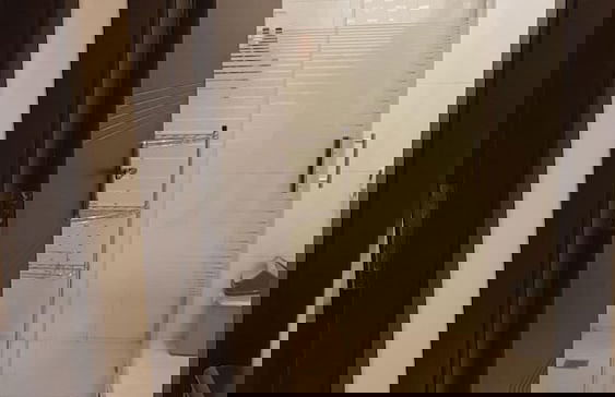 1 New Bedroom Apartment on Airport Road - Foto 14