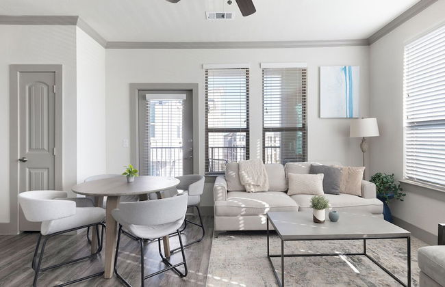 Landing Shadow Glen - Foto 15