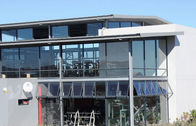 Break-A-Way, Langebaan 4-Sleeper - Foto 24