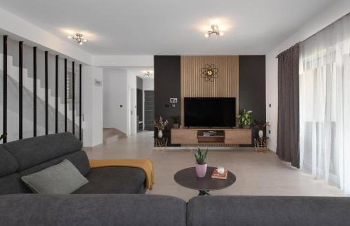 Pet Friendly Home In Pakovo Selo - Foto 4