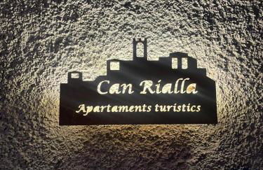 El Portalet de Can Rialla - Photo 39