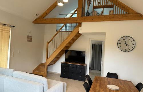 Maison cosy du Bocage Ornais - Foto 1