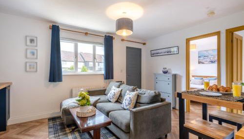 The May Tree - Foto 4