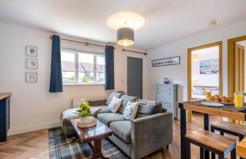 The May Tree - Foto 4