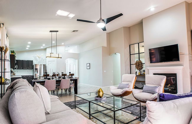 69th Glendale - Foto 18