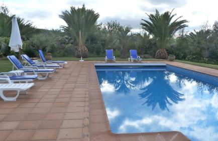 Atlantico Apartments - Photo 54