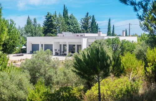 Xitaka Country House - Modern Large Great Views - Foto 26